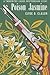 Poison Jasmine (Rue Morgue Vintage Mysteries)