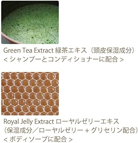 取り扱い 放出 めまいが 資生堂 ベリラージュ 成分 Nurichem Org