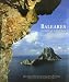 Baleares, puertas abiertas (General)