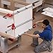 Bessey K Body REVO 60