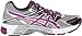 ASICS Women's GT-1000 Running Shoe