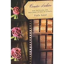 Skip To Main Content Us Hello Select Your Address Kindle Store Select The Department You Want To Search In All Departments Deals Audible Books Originals Alexa Skills Amazon Devices Amazon Pharmacy Amazon Warehouse Appliances Apps Games