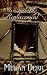 A Suitable Replacement (Deceived Book 5)