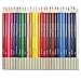 All-Media Art Paint Set by Artist s Loft (126391)