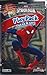 Marvel Spider-man Grab n Go Play Packs (12 Pack) Party Favors and 12 