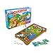 Operation: Noah's Ark Edition Board Game, (15 Piece)