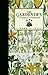 The Gardener's Perpetual Almanack: A Book of Days by