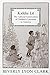 Kiddie Lit: The Cultural Construction of Children's Literature in America
