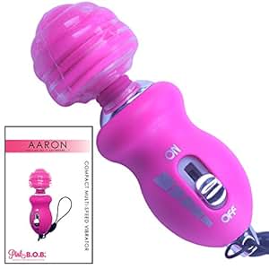 Pocket rocket vibrator Pocket rocket vibrator