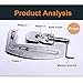 Colawind Fishing Tool & Stainless Steel Fishing Hook Tier For Safty Efficient Tying Fishing Hook