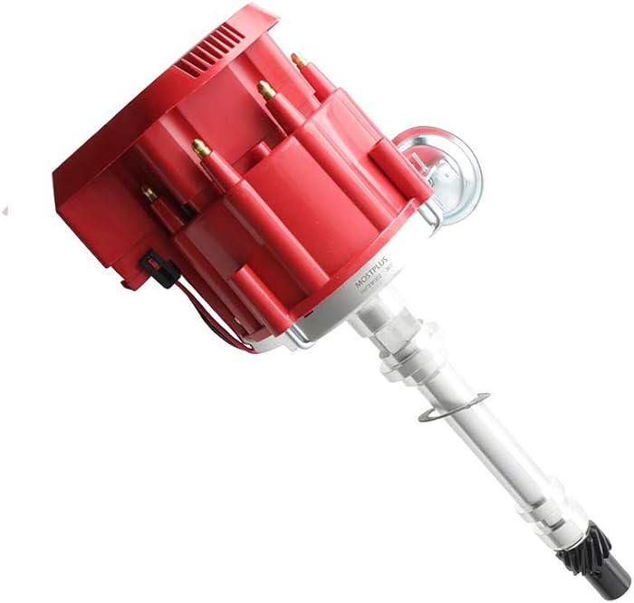 The Best Ao Smith Distributors 08021 Product Reviews