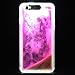LifeBox Glow Apple iPhone 6/6s Case 4.7