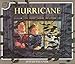 Hurricane