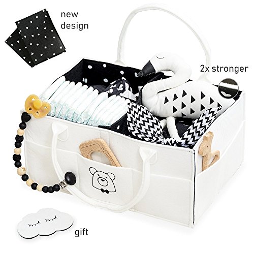 baby accessories clearance