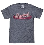 Leinenkugel's 