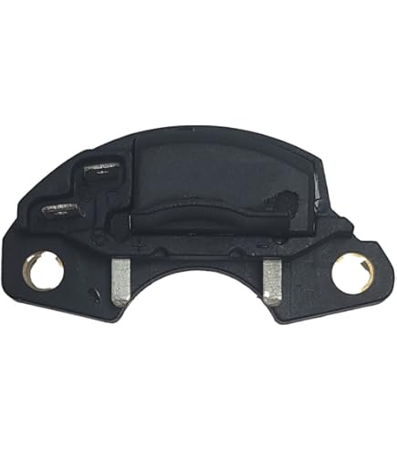 MKT出品 Amazon | 冨士灯器 ZEXUS(ゼクサス) LEDライト ZX-199