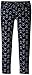 Lucky Brand Girls' Chevron Zoe Jegging