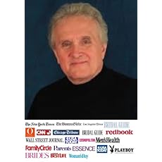 James Sniechowski Author Interview