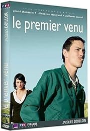 Le Premier Venu