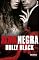 Livro Alma Negra (Mestres da Maldição Livro 3)
