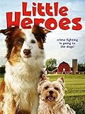 Little Heroes