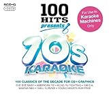 70's Karaoke