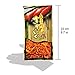 Assorted 6 Packs of Otsumami (Japanese Dried Seafood Snack eaten with Sake) Set F (Spicy Squid, etc.) Ninjapo Wrapping