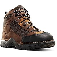 Danner Men