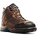 Danner Men's Radical 452 GTX Outdoor Boot,Dark Brown,12 D US