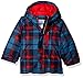 Columbia Boys' Lightning Lift Jacket
