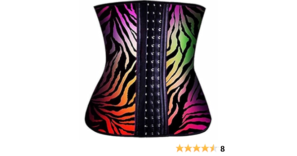 divine waist trainer