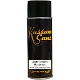 Compatible with Harley Davidson Black Cherry - 12oz Aerosol can - Paint Code EX60839