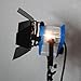LimoStudio 950 Watts Photo Video Studio Tungsten Fresnel Continuous Spot Light Studio Lighting Kit, AGG1104