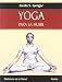 Yoga para la mujer (Biblioteca de la Salud)