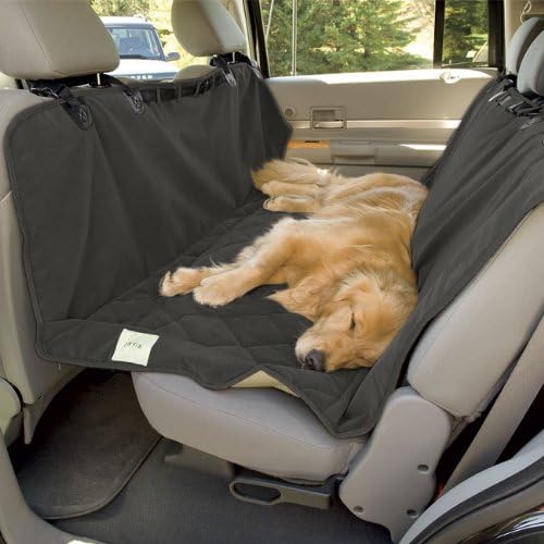 orvis seat covers