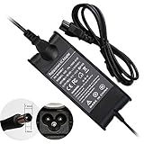 ROCKETY La65ns2-01 Laptop Power Adapter Replacement