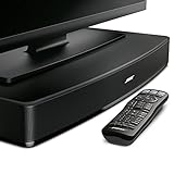 bose sound plate solo 15