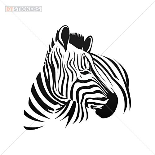 tattoo design for bike