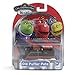 Chuggington StackTrack Old Puffer Pete