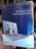Building the Medical Record: Volume Seven, 6th Edition (Career Step Medical Transcription Program Companion) by Career Step (2008-05-03)