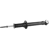 Monroe OESpectrum 71368 Suspension Strut for Ford Thunderbird | Compatible with 2002-2005 Ford Thunderbird; 2003-2006 Lincoln LS