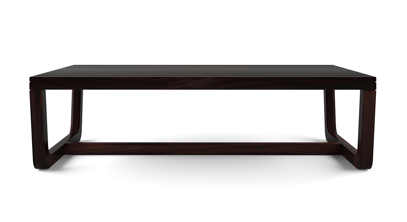 Urban Ladder Coffee Table