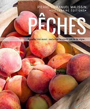 Peches Cuisine Et Mets De A A Z T 16 French Edition Kindle Edition By Malissin Pierre Emmanuel Cookbooks Food Wine Kindle Ebooks Amazon Com
