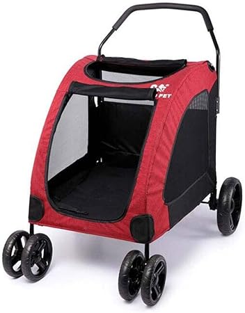 giant cat wheel amazon