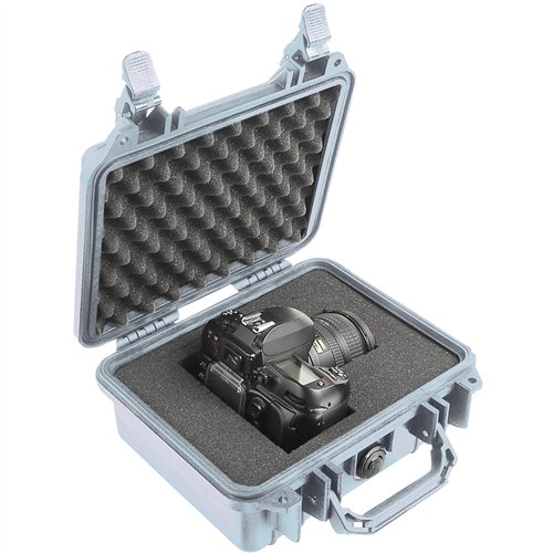 Pelican-1200-Case-with-Foam-for-Camera