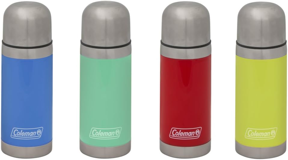 best flask for cold drinks