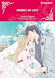 Shores of Love: Harlequin comics by