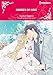 Shores of Love: Harlequin comics by