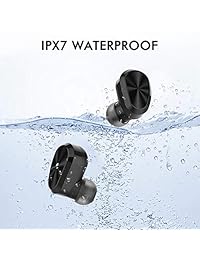 W9 Negro Rosa Blanco-2 S