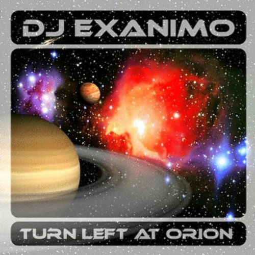 Planet Eroc